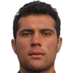 Fardin·Hakimi