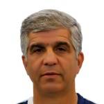 Farhad Pourgholami