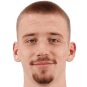 Faris Ribić