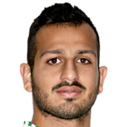 Farzin Garousian