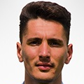 Fati Ismaili
