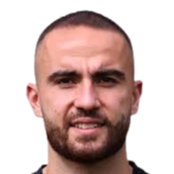 Fatih Kaya