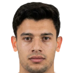 Fawaz Bawadkji