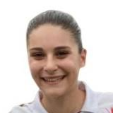 Federica Buonamassa