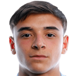 Federico Bais