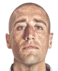 Federico Fattori