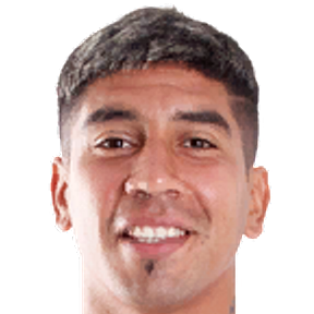 Federico Luciano Nieto