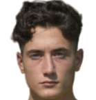 Federico Pelle