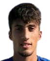 federico romeo