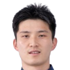 Fei Ernanduo