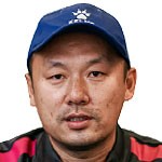 Fei Yu