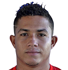 Feiver Mercado