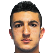 Feiz Shamsin