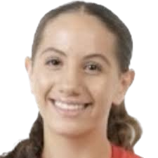 Felicia Hanisch