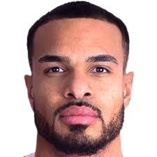 Felicio Brown Forbes