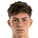 Felipe Anso