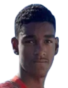 Felipe de Almeida Lima