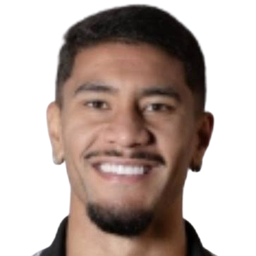 Felipe Favero