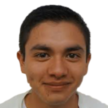 Felipe Gomez