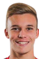 Felipe Negrucci Berdague