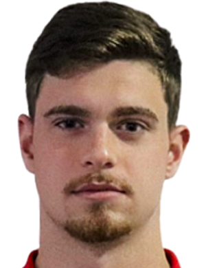 Felipe Siedekum