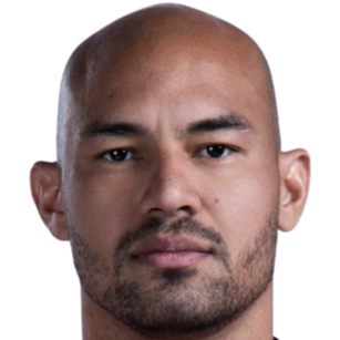 Felipe Sousa