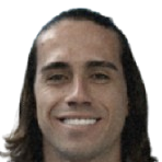 Felipe Valdívia