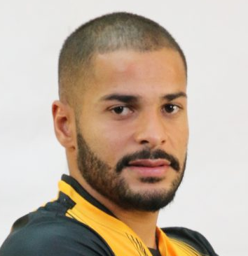 Felipinho