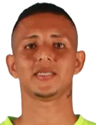 Felix Alejandro Zambrano Santizaba