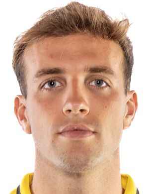 Felix Heim