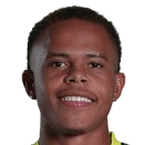 Félix Mosquera
