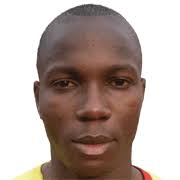 Felix oukine