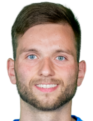 Felix Schmiederer