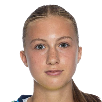 Felizia Nilsson Narverud