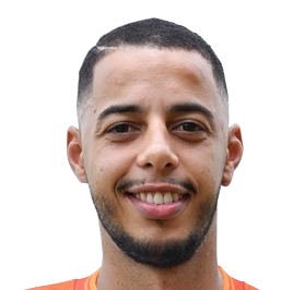 Fellipe Cabral Veloso Santos