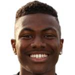 Femi Akinwande