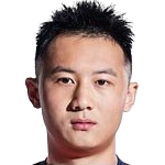 Feng Jin