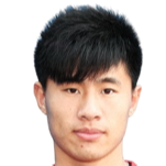 Ju Feng