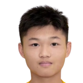 Feng Wenxiang