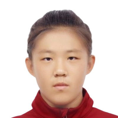 Feng Yuting