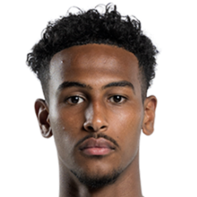 Fenuel Temesgen Tewelde