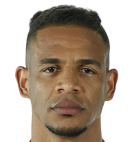 Fernando