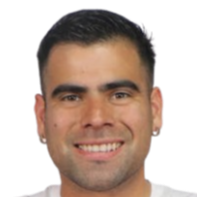 Fernando Escobar