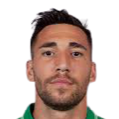 Fernando Gorriarán