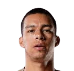 Fernando Ordonez
