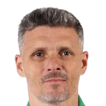 Fernando Ortíz