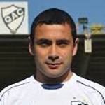 Fernando Telechea