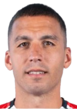 Fernando Tobio