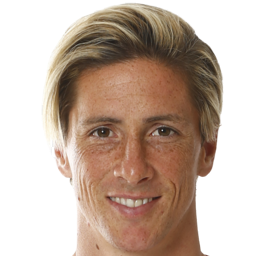 Fernando Torres
