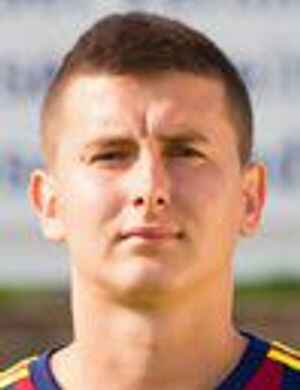fijad mehanovic